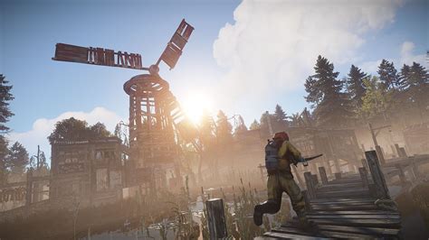 rust video game|Ultimate Beginner's Guide to Rust: Survive, Build, and Thrive.